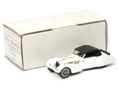 HECO MODELES (FRANCE) (1)