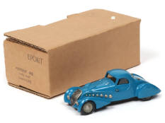 BELLE EPOQUE (FRANCE) (1)