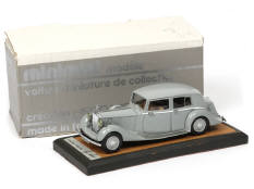 MINIMINI MODELE (FRANCE) (1)