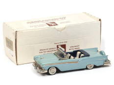 MINI MARQUE '43' (GB) (1)