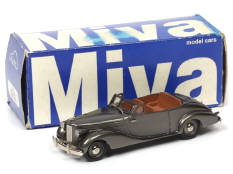 MIVA (TCHEKOSLOVAQUIE) (1)