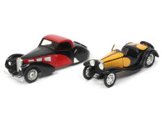 MODELISME (FRANCE) (2)