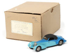 AURORE MODELS (SUISSE) (1)