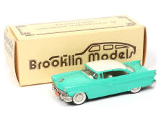 BROOKLIN MODELS (GB) (1)