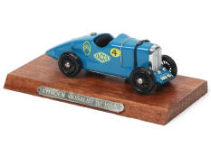 TECHNI-FRANCE (FRANCE) (1)