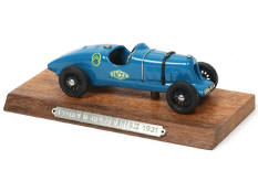 TECHNI-FRANCE (FRANCE) (1)