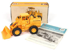ERTL (USA) (1)