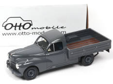OTTO MOBILE (FRANCE) (1)