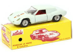 SOLIDO (FRANCE) (1)