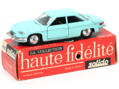 SOLIDO (FRANCE) (1)