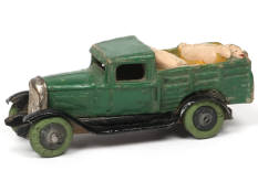 CITROËN (FRANCE) (1)