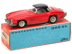 TEKNO (DANEMARK) (1)