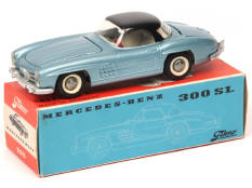 TEKNO (DANEMARK) (1)
