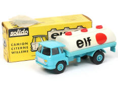 SOLIDO (FRANCE) (1)