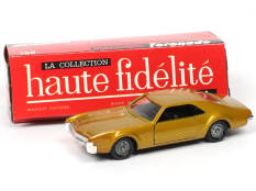 SOLIDO (FRANCE) (1)