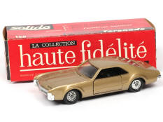 SOLIDO (FRANCE) (1)