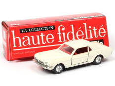 SOLIDO (FRANCE) (1)