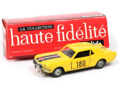 SOLIDO (FRANCE) (1)
