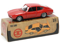 MEBETOYS (ITALIE) (1)