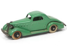 TOOTSIETOY (USA) (1)