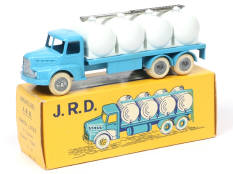 JRD (FRANCE) (1)