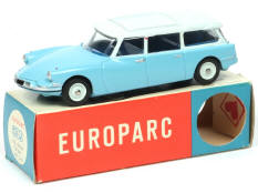 C.I.J. (FRANCE) (1)