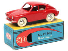 C.I.J. (FRANCE) (1)
