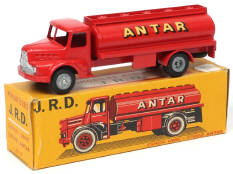 JRD (FRANCE) (1)
