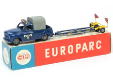 C.I.J. (FRANCE) (1)