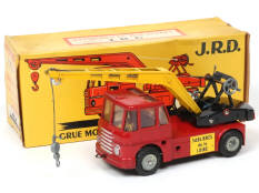 C.I.J. (FRANCE) (1)