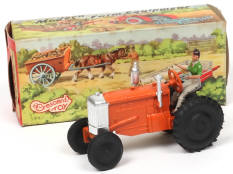 CRESCENT TOY (GB) (1)