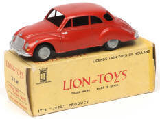LION-TOYS by JEFE (ESPAGNE) (1)