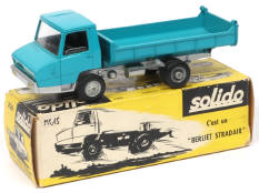 SOLIDO (FRANCE) (1)