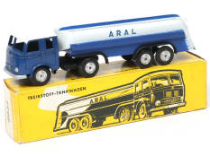 MÄRKLIN (ALLEMAGNE) (1)