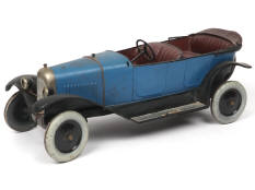 CITROËN (FRANCE) (1)