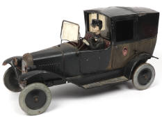 CITROËN (FRANCE) (1)