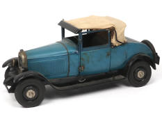CITROËN (FRANCE) (1)