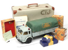C.I.J. (FRANCE) (1)