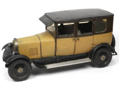 CITROËN (FRANCE) (1)