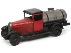 CITROËN (FRANCE) (1)