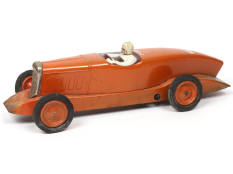 CITROËN (FRANCE) (1)