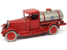 CITROËN (FRANCE) (1)