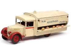 C.I.J. (FRANCE) (1)