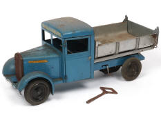 C.I.J. (FRANCE) (1)
