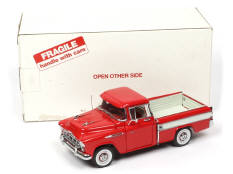 DANBURY MINT (USA) (1)