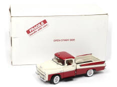 DANBURY MINT (USA) (1)