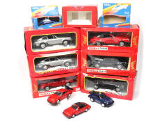 TONKA POLISTIL (ITALIE) (10)