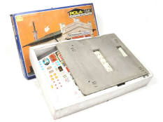 POLA-L.G.B. (ALLEMAGNE) (1)