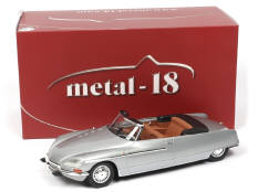 METAL-18 (FRANCE) (1)