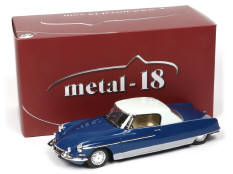 METAL-18 (FRANCE) (1)